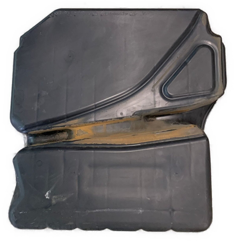 SC ADBLUE / REDUCTANT TANK 105 DM³ 2393232U - Rezervoar za AdBlue tečnost za Kamion: slika 3 SC ADBLUE / REDUCTANT TANK 105 DM³ 2393232U - Rezervoar za AdBlue tečnost za Kamion: slika 3