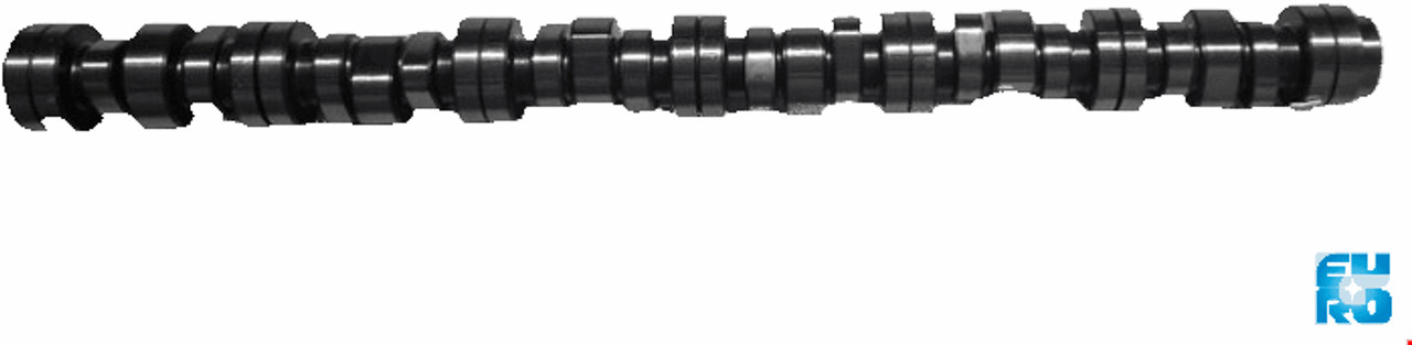SC.P,R NOKKENAS D12/DC12 Euro5 1730646 - Bregasta osovina za Kamion: slika 1 SC.P,R NOKKENAS D12/DC12 Euro5 1730646 - Bregasta osovina za Kamion: slika 1