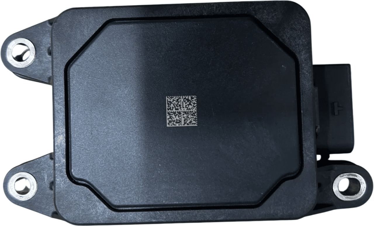 SCANIA DISTRONIC SENSOR 2023 - NIEUW OE 3113650 - Senzor za Kamion: slika 2 SCANIA DISTRONIC SENSOR 2023 - NIEUW OE 3113650 - Senzor za Kamion: slika 2