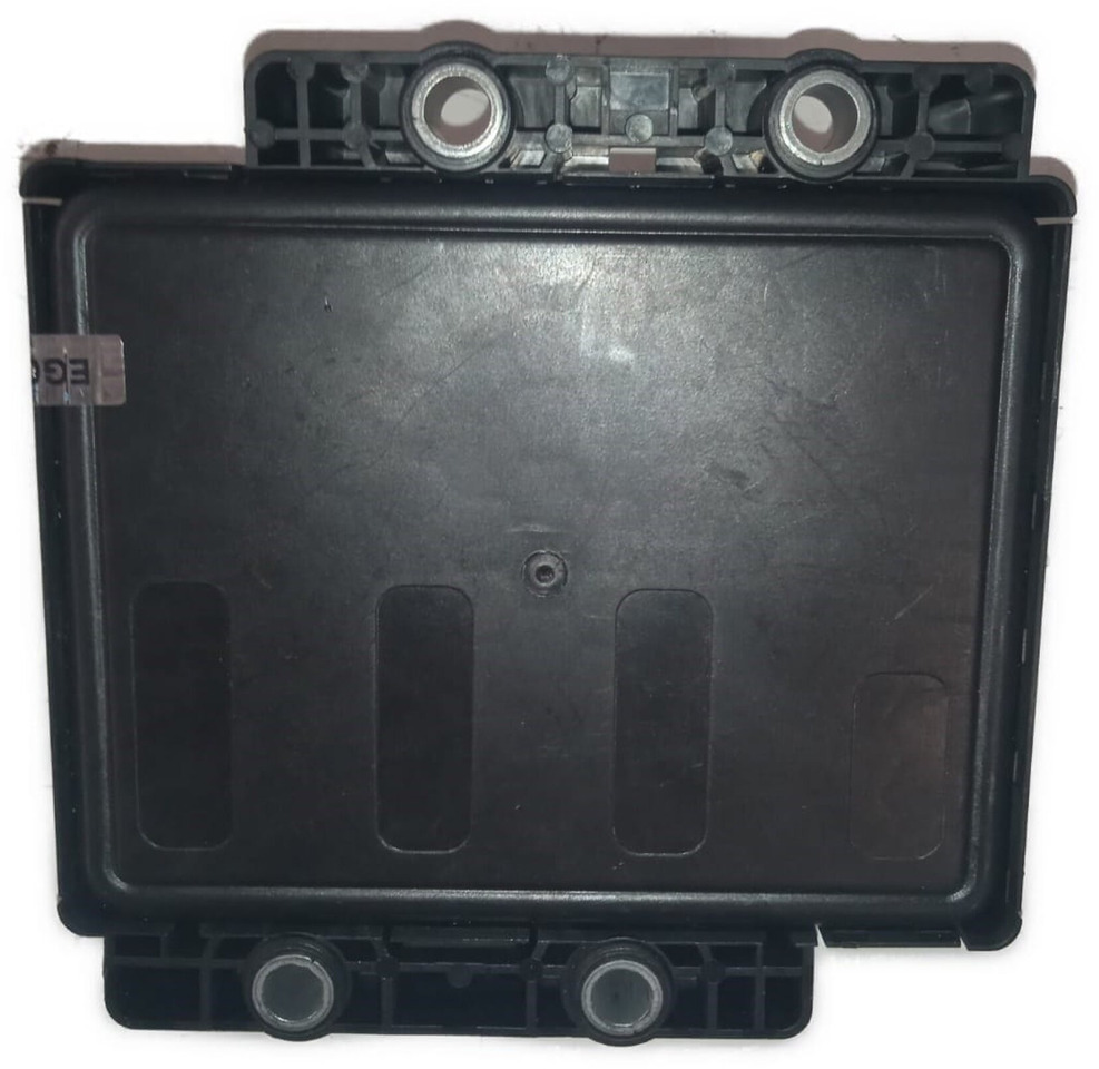 SCANIA ECU SMS ELC4 2674574 - Motor i delovi za Kamion: slika 3 SCANIA ECU SMS ELC4 2674574 - Motor i delovi za Kamion: slika 3