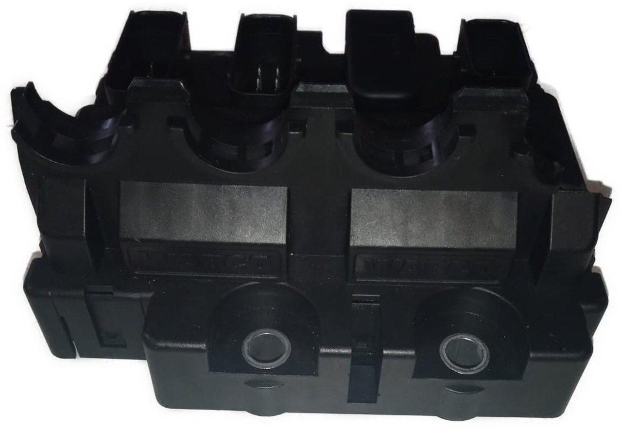 SCANIA ECU SMS ELC4 2674574 - Motor i delovi za Kamion: slika 2 SCANIA ECU SMS ELC4 2674574 - Motor i delovi za Kamion: slika 2