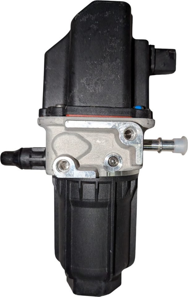 SCANIA EURO 6 ADBLUE POMP NIEUW + BORG 2845277 - Obrada goriva/ Dostava goriva za Kamion: slika 1 SCANIA EURO 6 ADBLUE POMP NIEUW + BORG 2845277 - Obrada goriva/ Dostava goriva za Kamion: slika 1