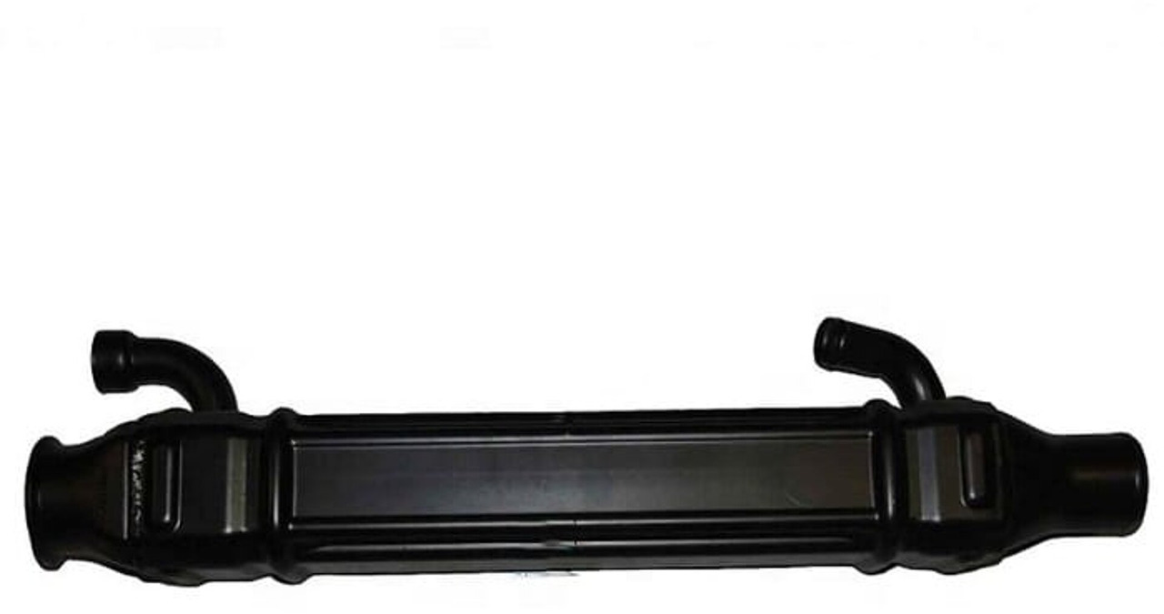 SCANIA R,EGR RECIRCULATOR NIEUW.SC6 2074600 +€300 STATIEGELD - EGR hladnjak za Kamion: slika 1 SCANIA R,EGR RECIRCULATOR NIEUW.SC6 2074600 +€300 STATIEGELD - EGR hladnjak za Kamion: slika 1