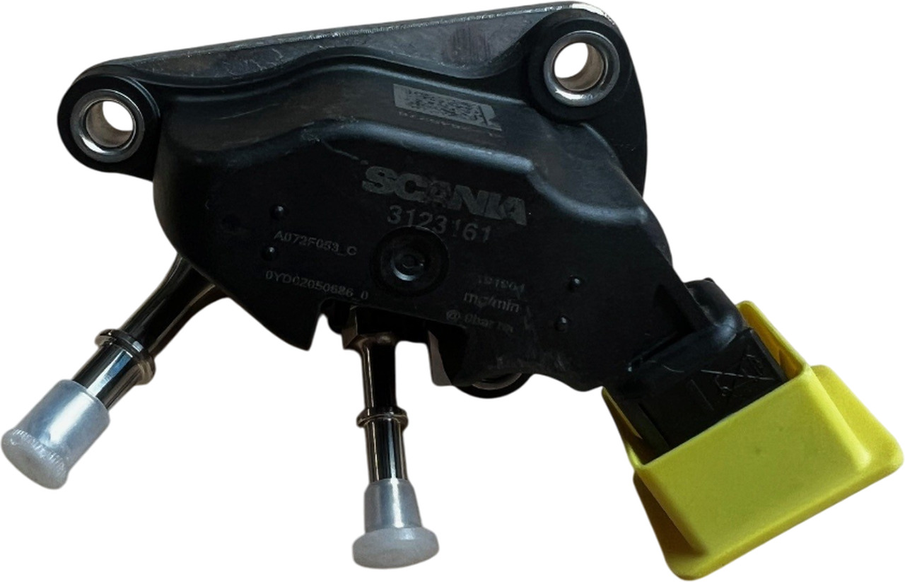 SCANIA S 2020– ADBLUE DOSEERMODULE | 2950983 - Prigušivač/ Izduvni sistem za Kamion: slika 4 SCANIA S 2020– ADBLUE DOSEERMODULE | 2950983 - Prigušivač/ Izduvni sistem za Kamion: slika 4