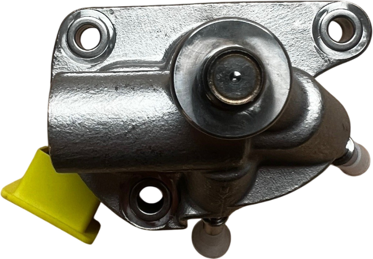 SCANIA S 2020– ADBLUE DOSEERMODULE | 2950983 - Prigušivač/ Izduvni sistem za Kamion: slika 3 SCANIA S 2020– ADBLUE DOSEERMODULE | 2950983 - Prigušivač/ Izduvni sistem za Kamion: slika 3