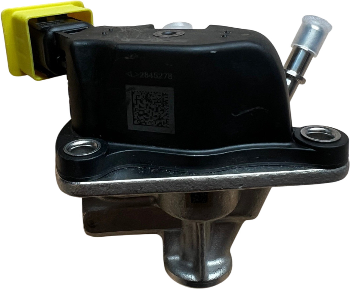 SCANIA S 2020– ADBLUE DOSEERMODULE | 2950983 - Prigušivač/ Izduvni sistem za Kamion: slika 2 SCANIA S 2020– ADBLUE DOSEERMODULE | 2950983 - Prigušivač/ Izduvni sistem za Kamion: slika 2