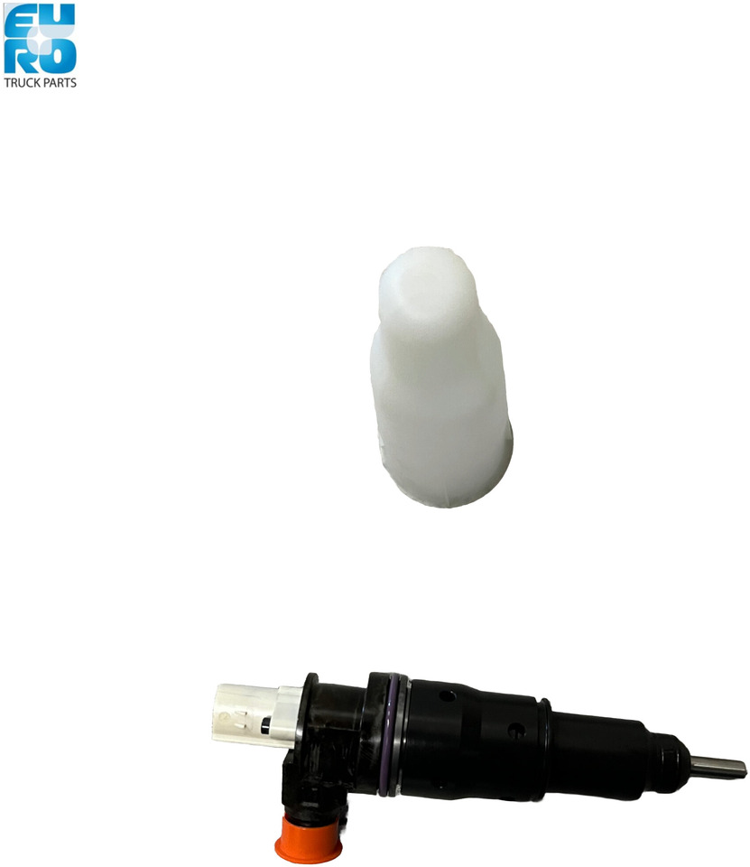 VO.FM11,RVI T D11K 13-INJECTOR 7422282199 - Ubrizgač za Kamion: slika 1 VO.FM11,RVI T D11K 13-INJECTOR 7422282199 - Ubrizgač za Kamion: slika 1
