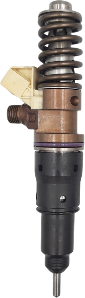 VO/RVI INJECTOR RVI OE-H, EML6, D13K540 22501885R - Ubrizgač za Kamion: slika 2 VO/RVI INJECTOR RVI OE-H, EML6, D13K540 22501885R - Ubrizgač za Kamion: slika 2