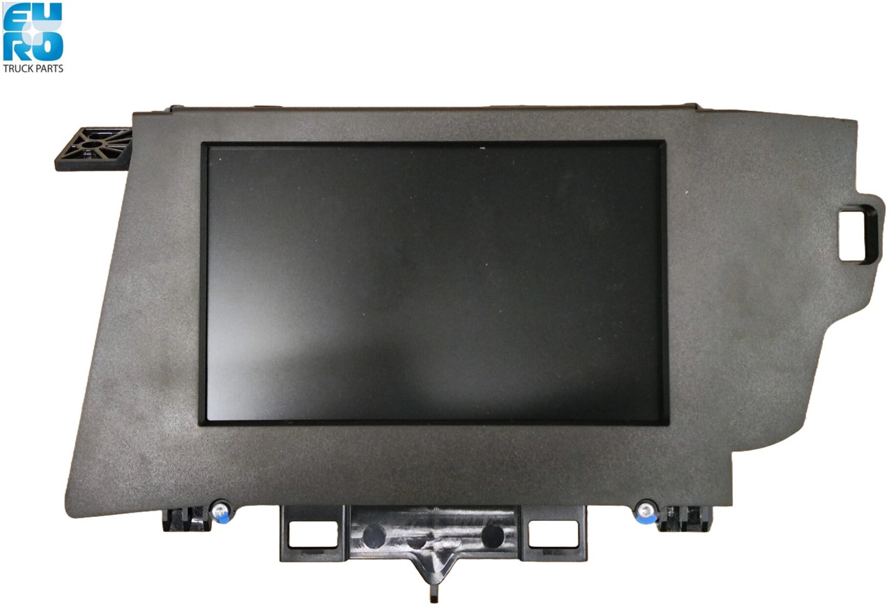 VOLVO FH4 DISPLAY NIEUW 22148422 - Upravljačka jedinica za Kamion: slika 1 VOLVO FH4 DISPLAY NIEUW 22148422 - Upravljačka jedinica za Kamion: slika 1
