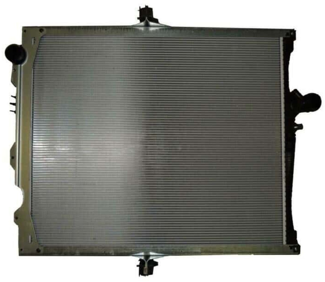 VOLVO FH4 WATER RADIATEUR set 21167328 - Radijator za Kamion: slika 1 VOLVO FH4 WATER RADIATEUR set 21167328 - Radijator za Kamion: slika 1