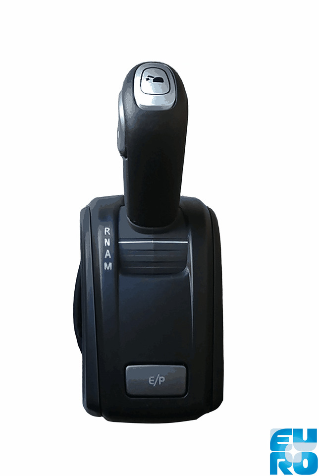 VOLVO I-SHIFT POOKHUIS AFTERMARKET + statiegeld 20483920A - Ručica menjača za Kamion: slika 1 VOLVO I-SHIFT POOKHUIS AFTERMARKET + statiegeld 20483920A - Ručica menjača za Kamion: slika 1