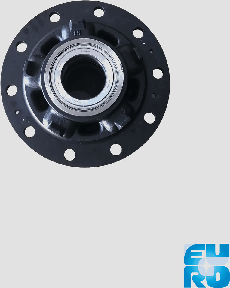 VOLVO RVI REAR HUB WITH FAG BEARING AFTERMARKET (HUB REDUCTION) 85109244A - Ručica menjača za Kamion: slika 3 VOLVO RVI REAR HUB WITH FAG BEARING AFTERMARKET (HUB REDUCTION) 85109244A - Ručica menjača za Kamion: slika 3