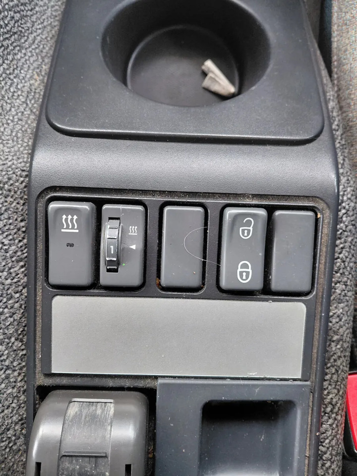 2019 Volvo Fe Twin Evap Fridge - Hladnjača: slika 2 2019 Volvo Fe Twin Evap Fridge - Hladnjača: slika 2