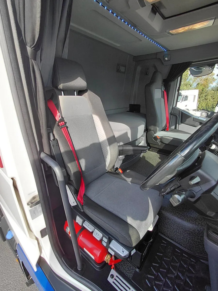 2022 Renault K 440 Tipper - Istovarivač: slika 3 2022 Renault K 440 Tipper - Istovarivač: slika 3