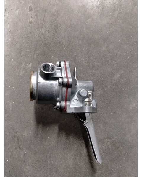 Case brandstof opvoerpomp - Pumpa za gorivo za Poljoprivredna mašina: slika 2 Case brandstof opvoerpomp - Pumpa za gorivo za Poljoprivredna mašina: slika 2