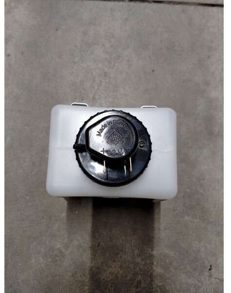 Case 1055XL - Rezervni deo za Poljoprivredna mašina: slika 1 Case 1055XL - Rezervni deo za Poljoprivredna mašina: slika 1