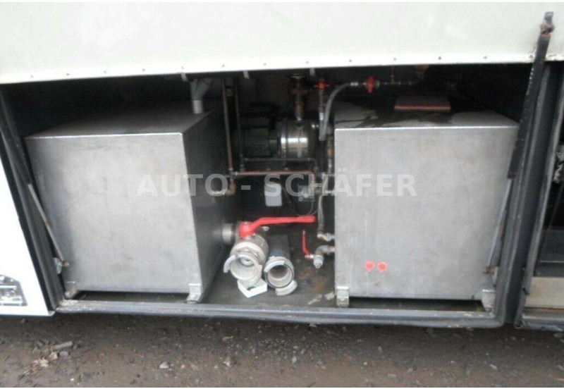 DAF Cf 75-250 - Furgon: slika 5 DAF Cf 75-250 - Furgon: slika 5