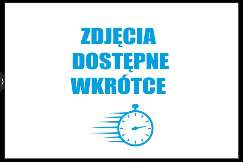 DAF DAF CF XF 330 // E6 // 6x4 // Wywrotka // Kipper // Gotowy do pr - Dostavno vozilo istovarivač: slika 1 DAF DAF CF XF 330 // E6 // 6x4 // Wywrotka // Kipper // Gotowy do pr - Dostavno vozilo istovarivač: slika 1