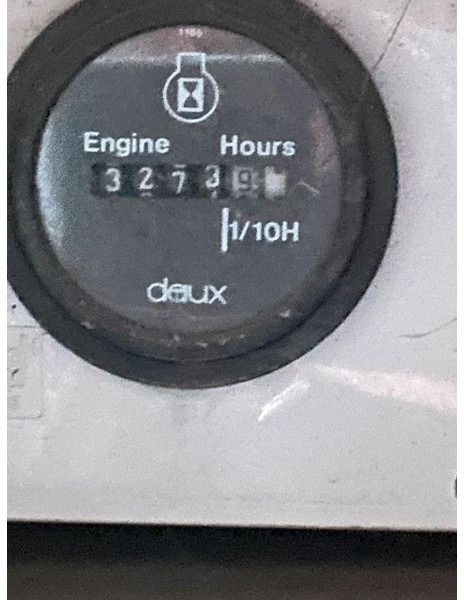 Mazda Lifting basket - Multitel 145 Alu - Dostavno vozilo: slika 3 Mazda Lifting basket - Multitel 145 Alu - Dostavno vozilo: slika 3