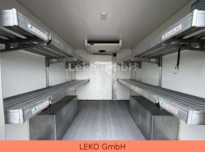 Fiat Doblò Multijet 1.6 Fiat Doblò Multijet 1.6: slika 10