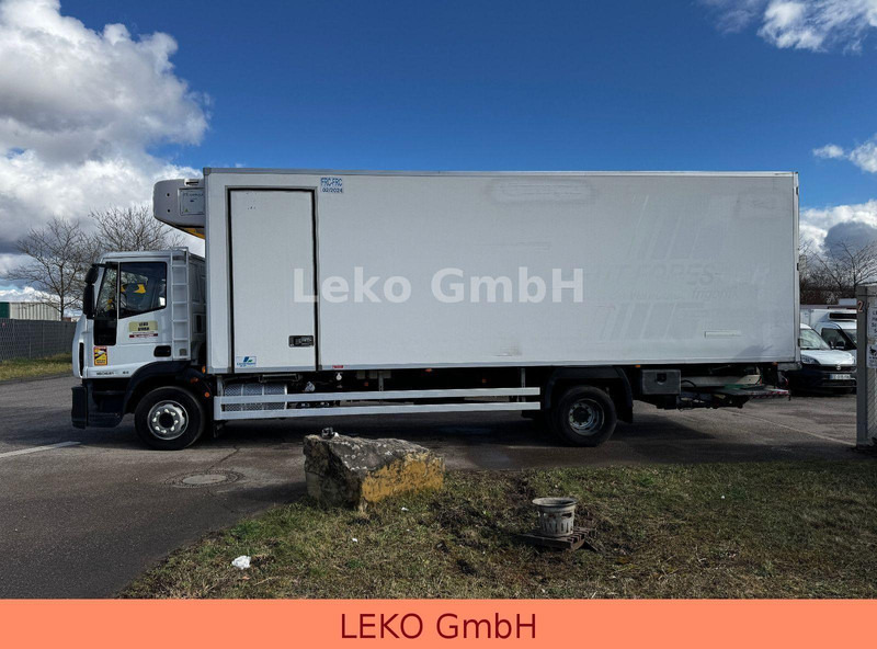Iveco 160 ML 210 - Hladnjača: slika 4 Iveco 160 ML 210 - Hladnjača: slika 4
