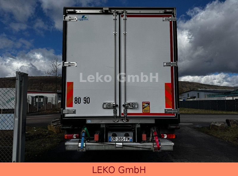 Iveco 160 ML 210 - Hladnjača: slika 5 Iveco 160 ML 210 - Hladnjača: slika 5