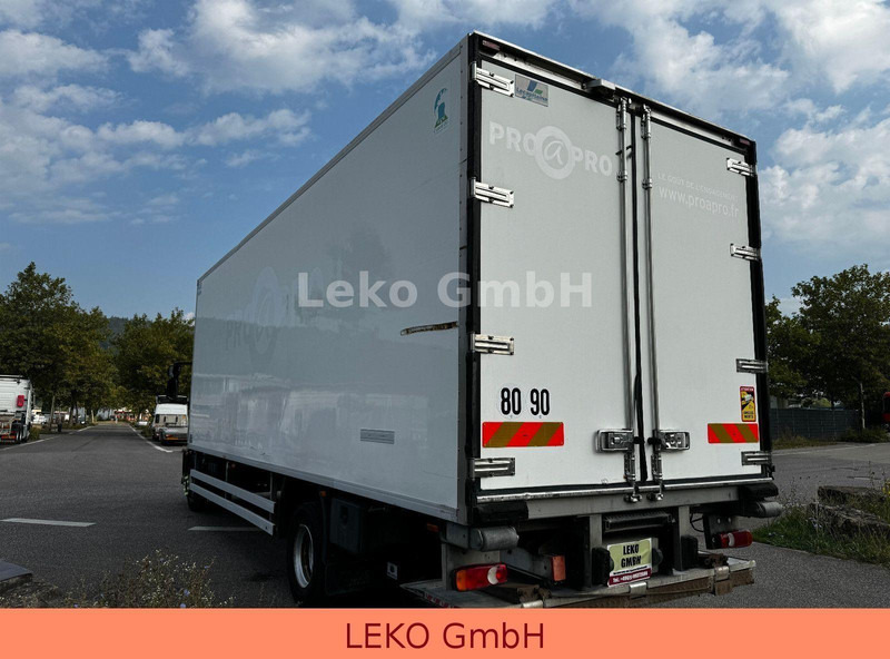 Iveco ML 160 E 22 Mit Supra 750 Bis -30°C - Hladnjača: slika 5 Iveco ML 160 E 22 Mit Supra 750 Bis -30°C - Hladnjača: slika 5