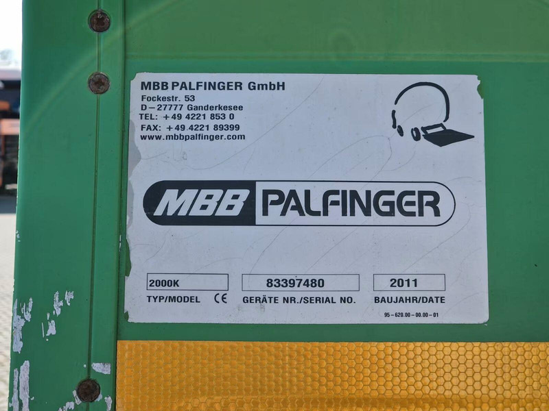 Iveco Stralis 360 - Koffer truck Iveco Stralis 360 - Koffer truck: slika 19 Iveco Stralis 360 - Koffer truck Iveco Stralis 360 - Koffer truck: slika 19