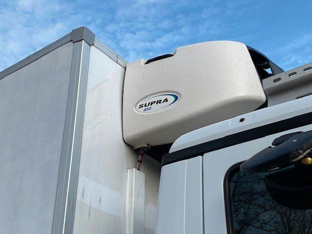 Mercedes-Benz ACTROS 1832 - Hladnjača: slika 5 Mercedes-Benz ACTROS 1832 - Hladnjača: slika 5