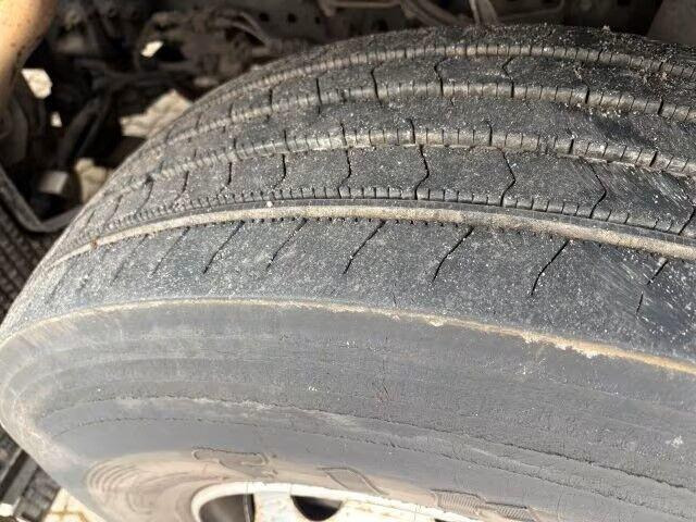 Mercedes-Benz Antos 2533 - Garbage truck - Kamion za smeće: slika 5 Mercedes-Benz Antos 2533 - Garbage truck - Kamion za smeće: slika 5