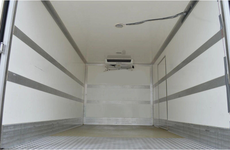 Mercedes-Benz Atego 716 IZOTERMA REFRIGERATOR SIDE DOOR Mercedes-Benz Atego 716 IZOTERMA REFRIGERATOR SIDE DOOR: slika 9 Mercedes-Benz Atego 716 IZOTERMA REFRIGERATOR SIDE DOOR Mercedes-Benz Atego 716 IZOTERMA REFRIGERATOR SIDE DOOR: slika 9