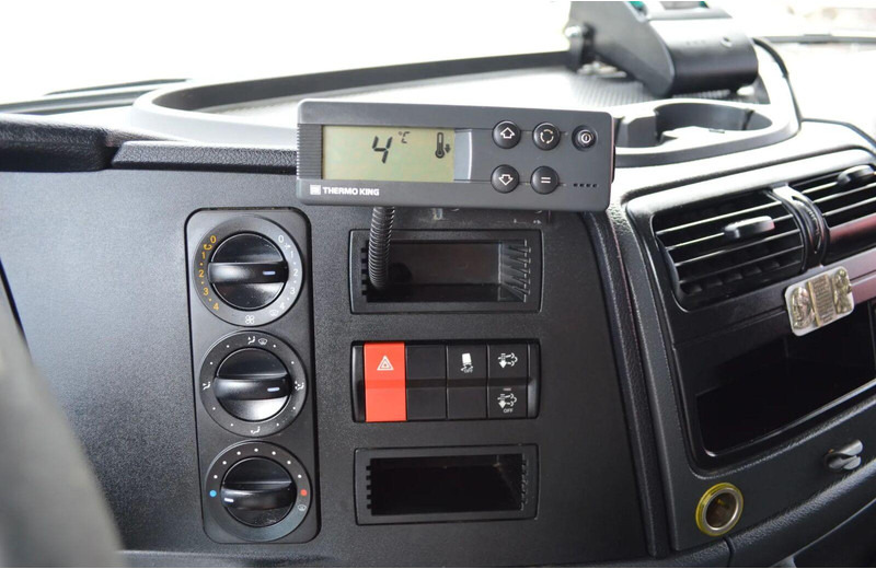 Mercedes-Benz Atego 716 IZOTERMA REFRIGERATOR SIDE DOOR Mercedes-Benz Atego 716 IZOTERMA REFRIGERATOR SIDE DOOR: slika 18 Mercedes-Benz Atego 716 IZOTERMA REFRIGERATOR SIDE DOOR Mercedes-Benz Atego 716 IZOTERMA REFRIGERATOR SIDE DOOR: slika 18