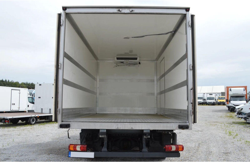 Mercedes-Benz Atego 716 IZOTERMA REFRIGERATOR SIDE DOOR Mercedes-Benz Atego 716 IZOTERMA REFRIGERATOR SIDE DOOR: slika 8 Mercedes-Benz Atego 716 IZOTERMA REFRIGERATOR SIDE DOOR Mercedes-Benz Atego 716 IZOTERMA REFRIGERATOR SIDE DOOR: slika 8