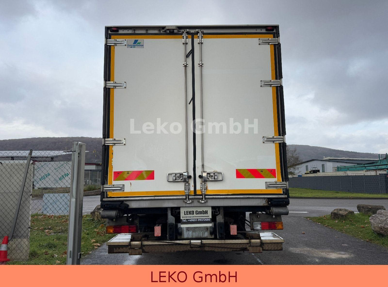 Mercedes-Benz Axor 1929 - Hladnjača: slika 5 Mercedes-Benz Axor 1929 - Hladnjača: slika 5