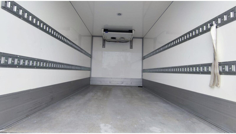 Mercedes-Benz Sprinter 316 cdi - Carrier Xarios 500 frigo - 3,5t - 220V Mercedes-Benz Sprinter 316 cdi - Carrier Xarios 500 frigo - 3,5t - 220V: slika 12