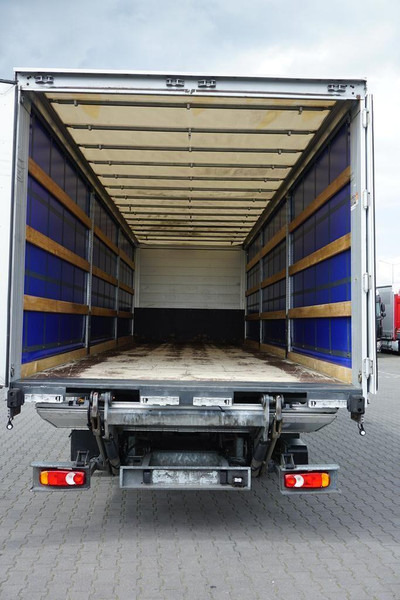 Renault D 320 / EURO 6 / FIRANKA + WINDA / 21 PALET / ŁAD. 16 530 KG Renault D 320 / EURO 6 / FIRANKA + WINDA / 21 PALET / ŁAD. 16 530 KG: slika 10 Renault D 320 / EURO 6 / FIRANKA + WINDA / 21 PALET / ŁAD. 16 530 KG Renault D 320 / EURO 6 / FIRANKA + WINDA / 21 PALET / ŁAD. 16 530 KG: slika 10