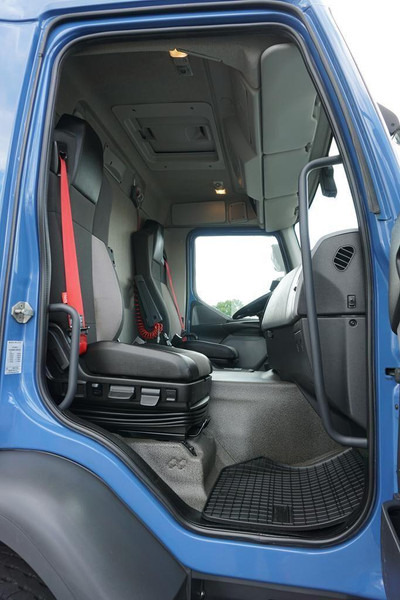 Renault D 320 / EURO 6 / FIRANKA + WINDA / 21 PALET / ŁAD. 16 530 KG Renault D 320 / EURO 6 / FIRANKA + WINDA / 21 PALET / ŁAD. 16 530 KG: slika 8 Renault D 320 / EURO 6 / FIRANKA + WINDA / 21 PALET / ŁAD. 16 530 KG Renault D 320 / EURO 6 / FIRANKA + WINDA / 21 PALET / ŁAD. 16 530 KG: slika 8