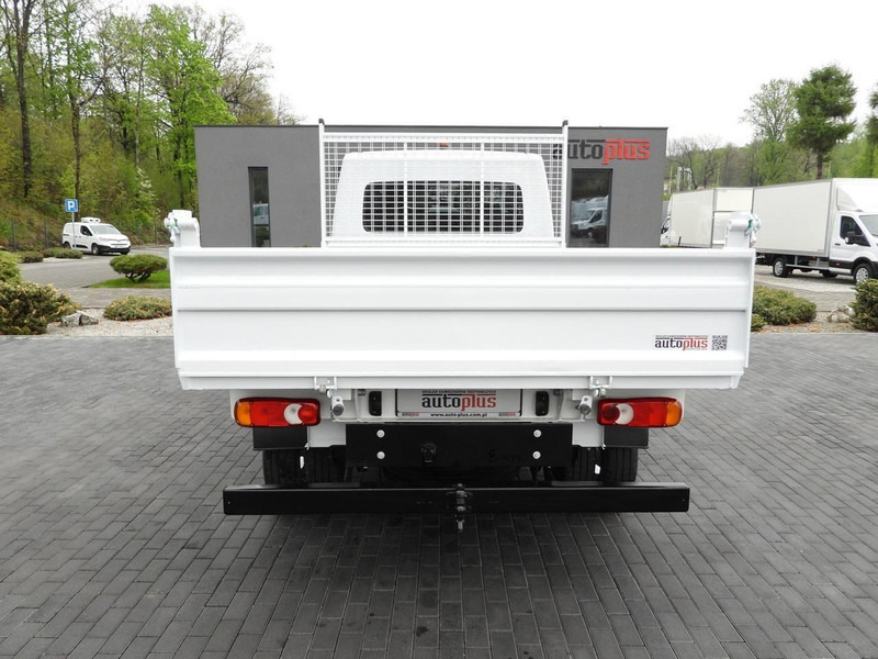 Renault MASTER WYWROTKA PODWÓJNA KABINA DOKA 6 MIEJSC TEMPOMAT LEDY BLI Renault MASTER WYWROTKA PODWÓJNA KABINA DOKA 6 MIEJSC TEMPOMAT LEDY BLI: slika 10 Renault MASTER WYWROTKA PODWÓJNA KABINA DOKA 6 MIEJSC TEMPOMAT LEDY BLI Renault MASTER WYWROTKA PODWÓJNA KABINA DOKA 6 MIEJSC TEMPOMAT LEDY BLI: slika 10