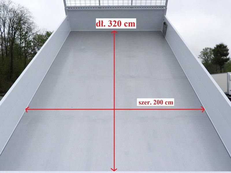 Renault MASTER WYWROTKA PODWÓJNA KABINA DOKA 6 MIEJSC TEMPOMAT LEDY BLI Renault MASTER WYWROTKA PODWÓJNA KABINA DOKA 6 MIEJSC TEMPOMAT LEDY BLI: slika 12 Renault MASTER WYWROTKA PODWÓJNA KABINA DOKA 6 MIEJSC TEMPOMAT LEDY BLI Renault MASTER WYWROTKA PODWÓJNA KABINA DOKA 6 MIEJSC TEMPOMAT LEDY BLI: slika 12