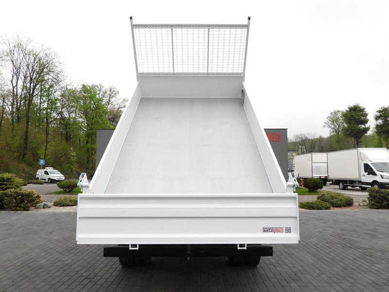 Renault MASTER WYWROTKA PODWÓJNA KABINA DOKA 6 MIEJSC TEMPOMAT LEDY BLI Renault MASTER WYWROTKA PODWÓJNA KABINA DOKA 6 MIEJSC TEMPOMAT LEDY BLI: slika 11 Renault MASTER WYWROTKA PODWÓJNA KABINA DOKA 6 MIEJSC TEMPOMAT LEDY BLI Renault MASTER WYWROTKA PODWÓJNA KABINA DOKA 6 MIEJSC TEMPOMAT LEDY BLI: slika 11