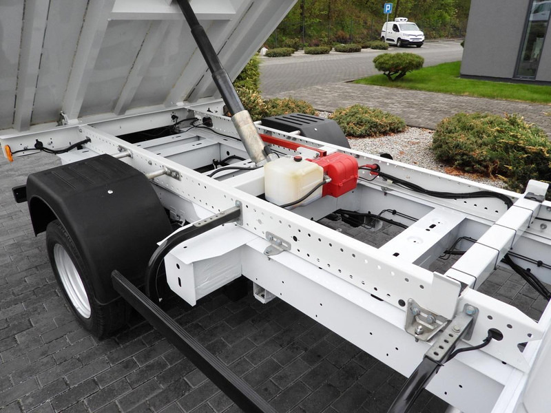 Renault MASTER WYWROTKA PODWÓJNA KABINA DOKA 6 MIEJSC TEMPOMAT LEDY BLI Renault MASTER WYWROTKA PODWÓJNA KABINA DOKA 6 MIEJSC TEMPOMAT LEDY BLI: slika 20 Renault MASTER WYWROTKA PODWÓJNA KABINA DOKA 6 MIEJSC TEMPOMAT LEDY BLI Renault MASTER WYWROTKA PODWÓJNA KABINA DOKA 6 MIEJSC TEMPOMAT LEDY BLI: slika 20