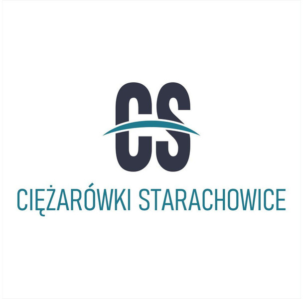 Scania SCANIA G 320 // 6x2 6x4 // platforma z żurawiem FASSI F425RA.2.2 - Kamion sa tovarnim sandukom, Kamion sa dizalicom: slika 1 Scania SCANIA G 320 // 6x2 6x4 // platforma z żurawiem FASSI F425RA.2.2 - Kamion sa tovarnim sandukom, Kamion sa dizalicom: slika 1