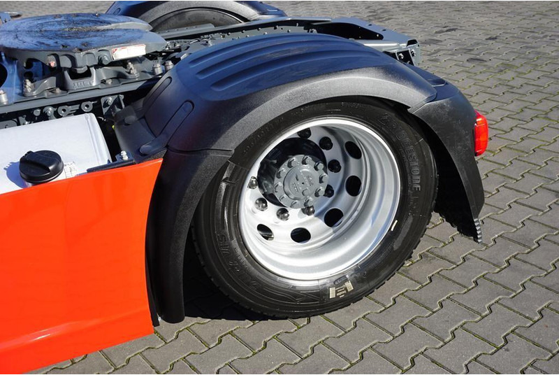 Tegljač DAF 106 / 480 / EURO 6 / ACC / MEGA / LOW DECK / SUPER SPACE CAB: slika 19