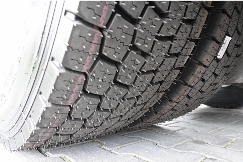 Tegljač Scania: slika 19