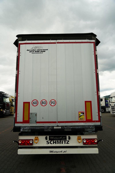 Volvo FH 500 / I-SAVE / XXL / I-PARK COOL / NOWY MODEL / OPONY 100 % / Volvo FH 500 / I-SAVE / XXL / I-PARK COOL / NOWY MODEL / OPONY 100 % /: slika 15