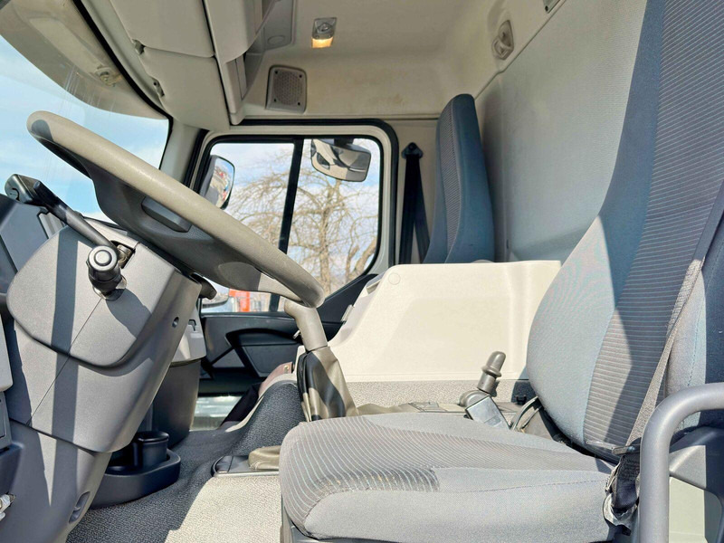 Volvo FE 280 Volvo FE 280: slika 7