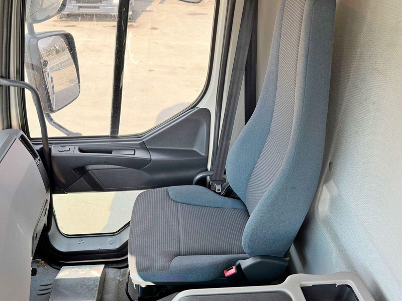 Volvo FE 280 Volvo FE 280: slika 8