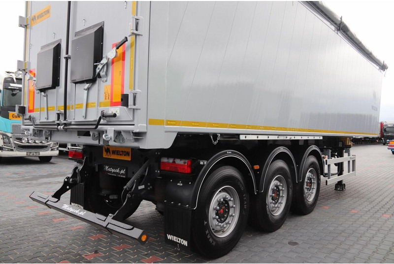 Wielton  Wielton: slika 14