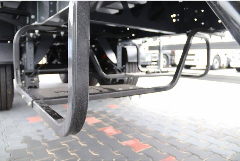 Wielton  Wielton: slika 12