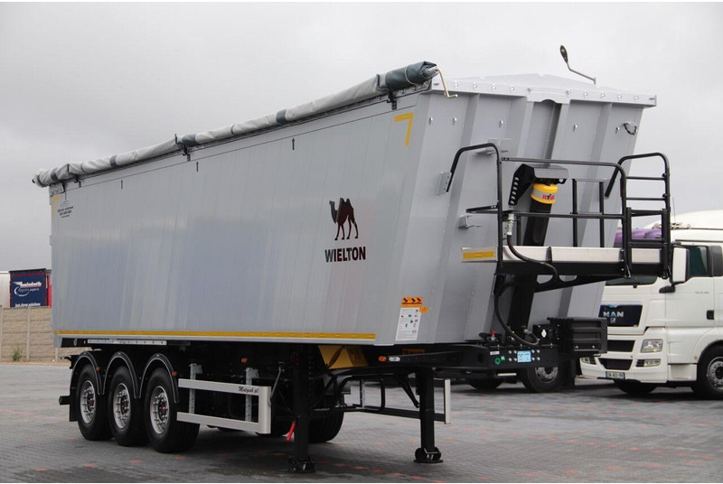 Wielton  Wielton: slika 8